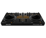 PIONEER Kontroler DDJ-REV1 - 1179679 - zdjęcie 1